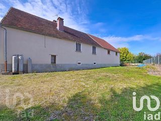  Maison � vendre 7 pi�ces 158 m�