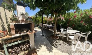  Maison � vendre 6 pi�ces 170 m�