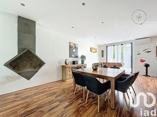  Maison � vendre 7 pi�ces 170 m�