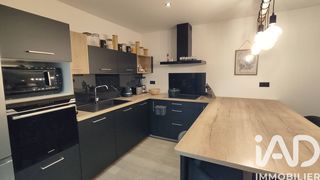  Appartement � vendre 3 pi�ces 62 m�