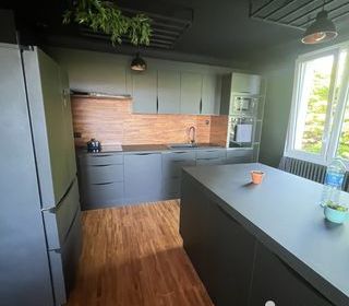  Maison � vendre 7 pi�ces 193 m�