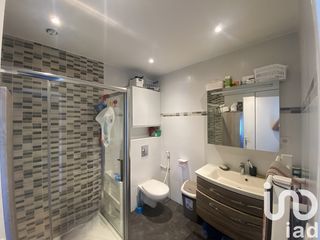  Maison � vendre 6 pi�ces 146 m�