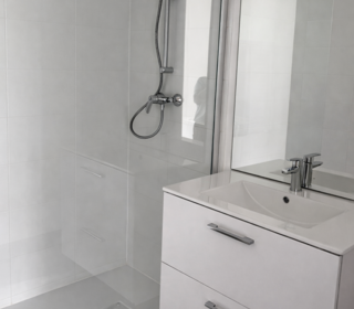  Appartement � vendre 2 pi�ces 42 m�