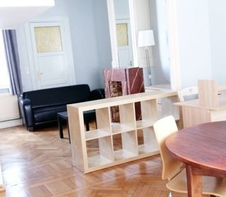  Immeuble � vendre 321 m�