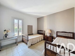  Maison � vendre 6 pi�ces 149 m�