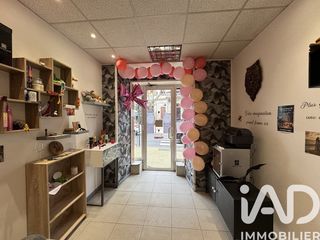  Immeuble � vendre 375 m�