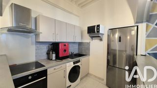  Appartement � vendre 3 pi�ces 67 m�