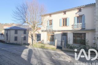  Maison � vendre 6 pi�ces 177 m�