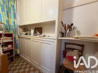  Immeuble � vendre 160 m�