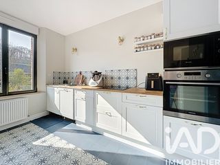  Maison � vendre 5 pi�ces 150 m�