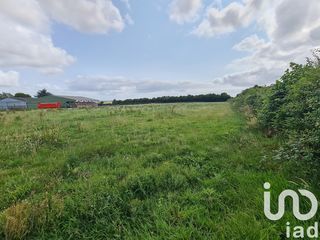  Maison � vendre 7 pi�ces 156 m�