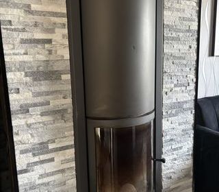  Maison � vendre 6 pi�ces 150 m�