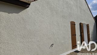  Maison � vendre 6 pi�ces 117 m�