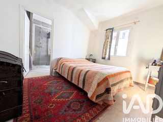  Maison � vendre 3 pi�ces 52 m�