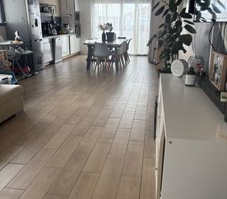  Maison � vendre 5 pi�ces 95 m�