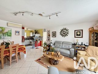  Maison � vendre 4 pi�ces 102 m�