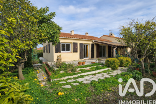  Maison � vendre 5 pi�ces 96 m�