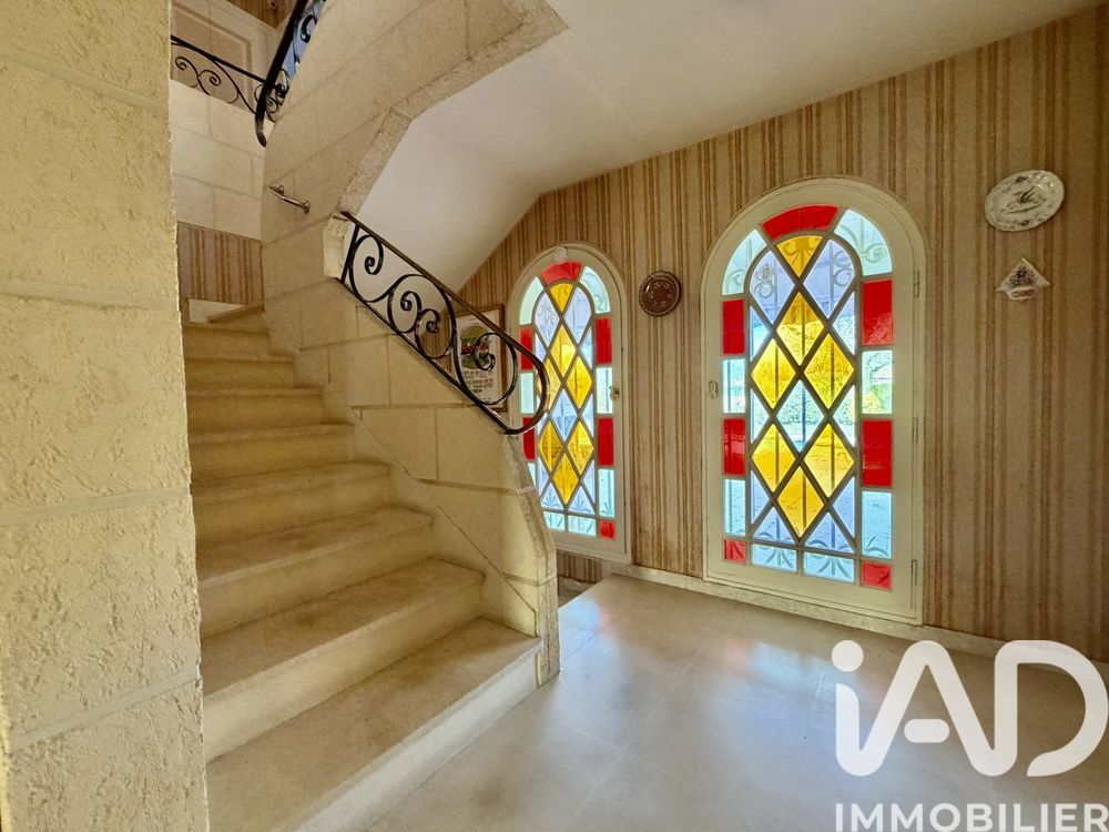 � vendre  Villa Biganos (33380)