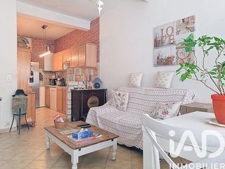  Maison � vendre 3 pi�ces 108 m�