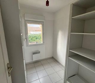  Maison � vendre 3 pi�ces 70 m�
