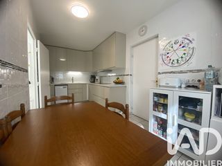  Maison � vendre 4 pi�ces 94 m�