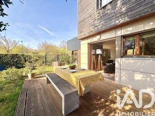  Maison � vendre 6 pi�ces 142 m�