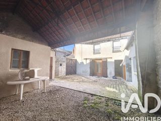  Maison � vendre 5 pi�ces 112 m�