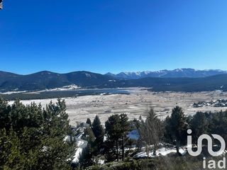  Maison � vendre 7 pi�ces 170 m�