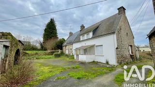  Maison � vendre 6 pi�ces 90 m�