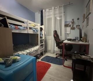  Maison � vendre 4 pi�ces 73 m�