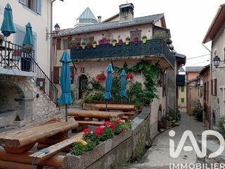  Maison � vendre 4 pi�ces 95 m�