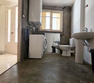  Maison � vendre 4 pi�ces 94 m�