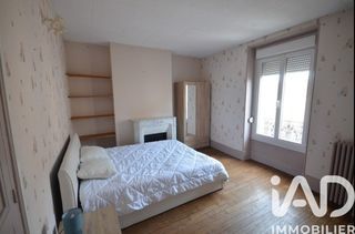  Maison � vendre 5 pi�ces 280 m�