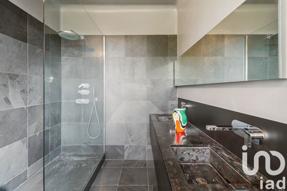 � vendre  Maison Sceaux (92330)