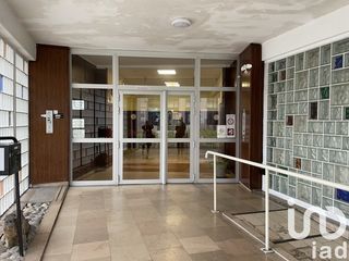  Appartement � vendre 3 pi�ces 57 m�