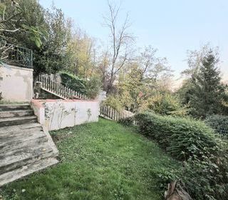  Appartement � vendre 4 pi�ces 67 m�