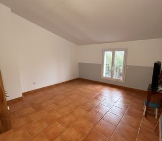  Maison � vendre 7 pi�ces 182 m�