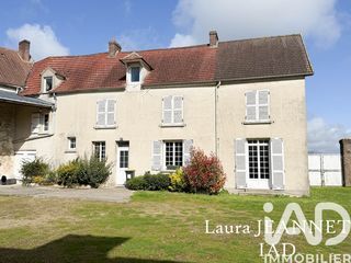  Immeuble � vendre 228 m�