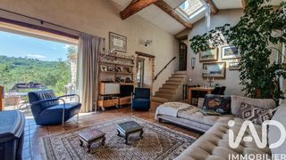  Maison � vendre 6 pi�ces 130 m�