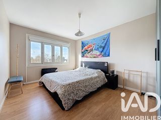  Maison � vendre 6 pi�ces 100 m�