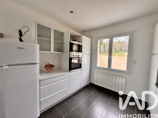  Maison � vendre 6 pi�ces 160 m�