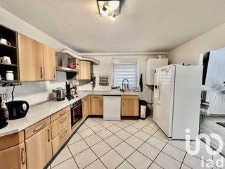  Immeuble � vendre 297 m�