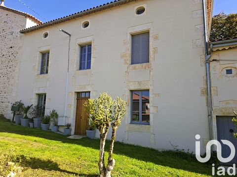   Vente Maison/villa 5 pi�ces Maison - 5 pi�ce(s) - 117 m�