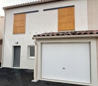  Maison � vendre 5 pi�ces 97 m�