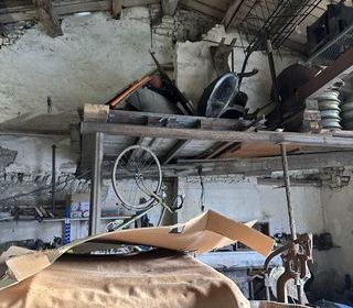  Maison � vendre 1 pi�ce 90 m�