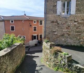  Maison � vendre 7 pi�ces 150 m�