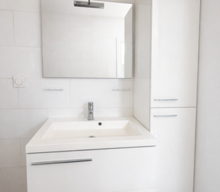  Appartement � vendre 4 pi�ces 106 m�