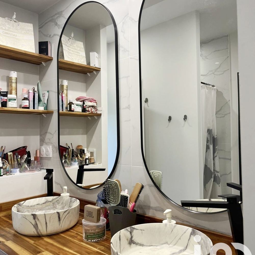 � vendre  Maison Sall�les-d'Aude (11590)