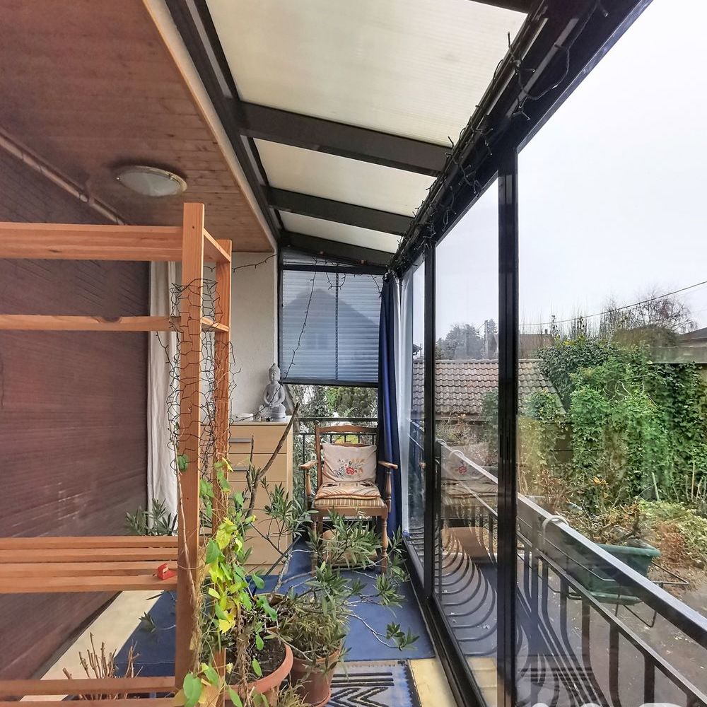 � vendre  Maison Cranves-Sales (74380)