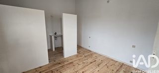  Maison � vendre 4 pi�ces 104 m�